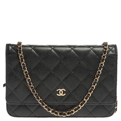 chanel new clutch bag price|Chanel clutch evening bag.